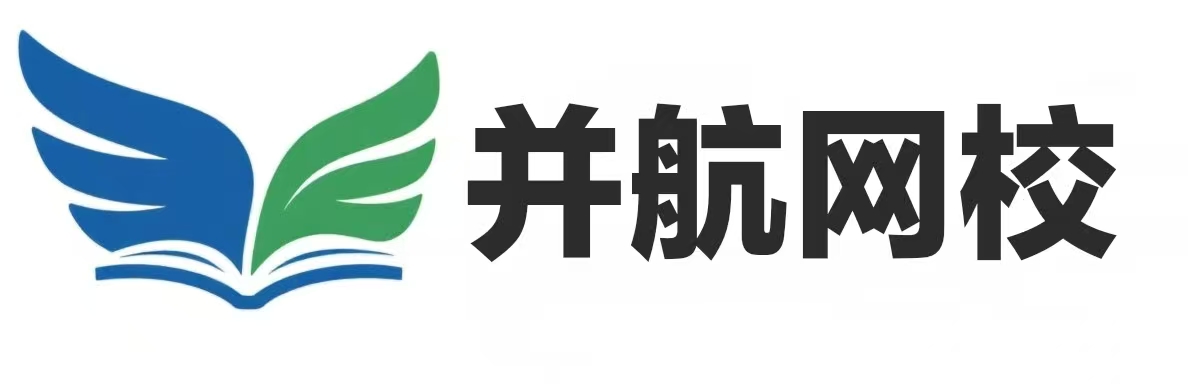 logo图片